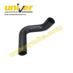 G51B7-62011:Hydraulic pipe for Tiyou Forklift