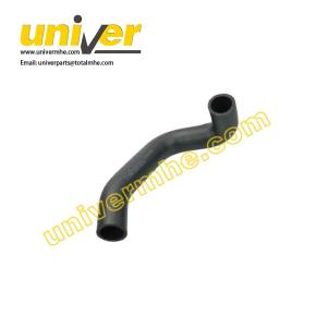 91A72-04700:Hydraulic pipe for Mitsubishi Forklift 