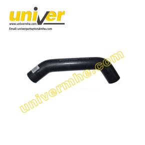 93075-06200:Hydraulic pipe for Mitsubishi Forklift  
