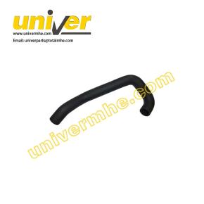 91K71-00300:Hydraulic pipe for Mitsubishi Forklift   