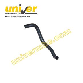 91E71-10500:Hydraulic pipe for Mitsubishi Forklift