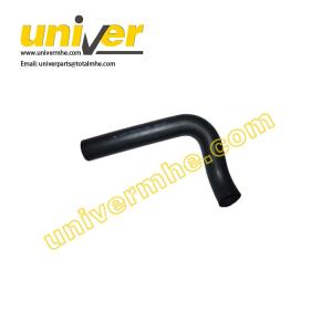 M3037611004:Hydraulic pipe for Maximal Forklift 