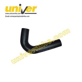M6047600005:Hydraulic pipe for Maximal Forklift  