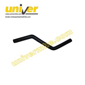 M6047600007:Hydraulic pipe for Maximal Forklift  