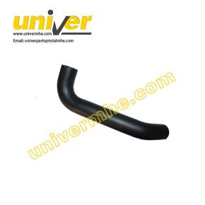 A30DD4-00002:Hydraulic pipe for Goodsense Forklift  