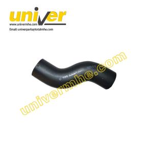 A30DD4-00001:Hydraulic piper for Goodsense Forklift  