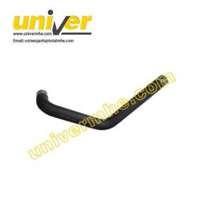 A22E4-00002:Hydraulic piper for Goodsense Forklift 