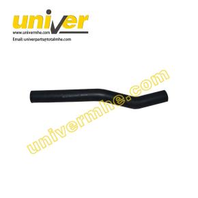 A50C4-00005:Hydraulic pipe for Goodsense Forklift