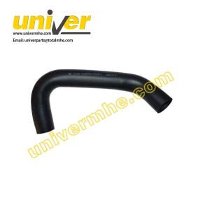 A30DK4-00001:Hydraulic pipe for Goodsense Forklift 