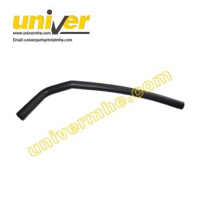 A30DA4-00001:Hydraulic pipe for Goodsense Forklift  