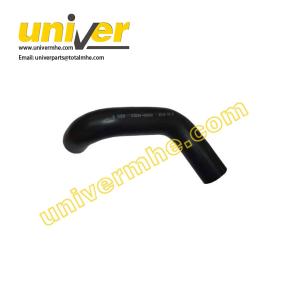 A30S4-00002:Hydraulic pipe for Goodsense Forklift