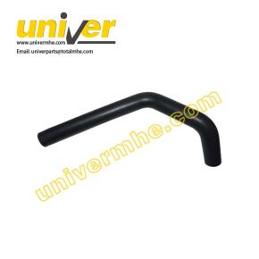 A30S4-00002:Hydraulic pipe for Goodsense Forklift 