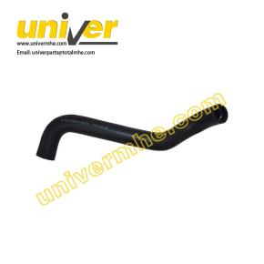 A30DA4-00002:Hydraulic pipe for Goodsense Forklift   