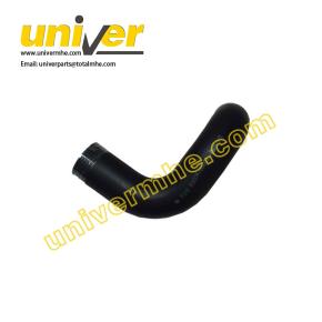 A30D4-00001:Hydraulic pipe for Goodsense Forklift