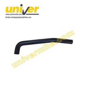 A30BA4-00002:Hydraulic pipe for Goodsense Forklift 