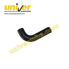 A30A4-00002:Hydraulic pipe for Goodsense Forklift  
