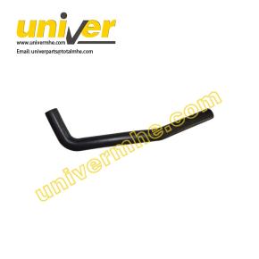 R450-600002-000:Hydraulic pipe for HC Forklift 