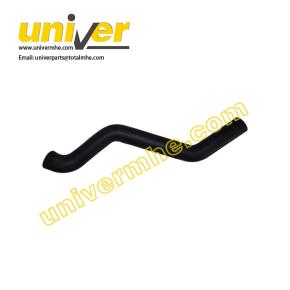 R450-600005-000:Hydraulic pipe for HC Forklift  