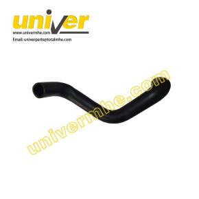  GR508-600001-0000:Hydraulic pipe for HC Forklift  