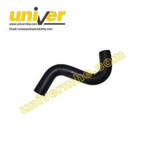   GR501-600003-000:Hydraulic pipe for HC Forklift