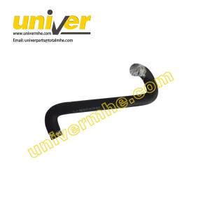 R968-600001-000:Hydraulic pipe for HC Forklift  