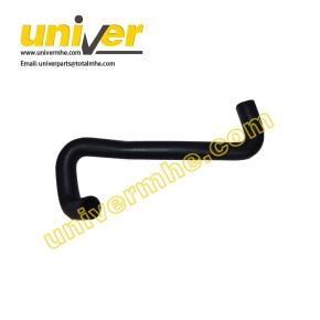 R568-600001-000:Hydraulic pipe for HC Forklift  
