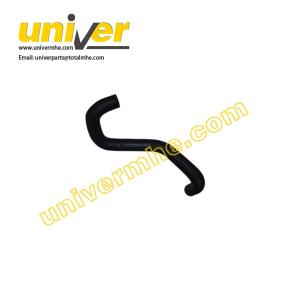 R561-600001-000:Hydraulic pipe for HC Forklift