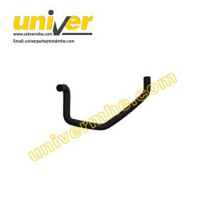 NC9321-602001-000:Hydraulic pipe for HC Forklift 