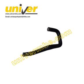 420105-00059:Hydraulic pipe for Doosan Forklift 