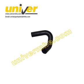 230C7-62011:Hydraulic pipe for TCM Forklift  