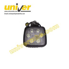 D08HLQZD:Head Lamp for Heli Forklift  