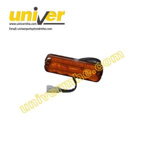  230C2-40351:Front Signal Lamp for TCM Forklift  
