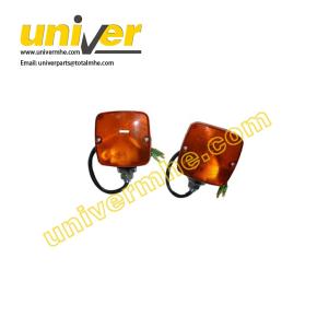 XH7-7:Front Signal Lamp for UN Forklift   