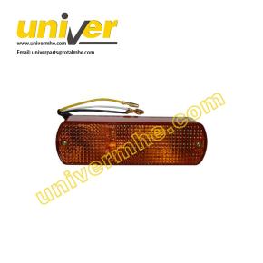 QXD160×48-24V:Front Signal Lamp for HC Forklift 