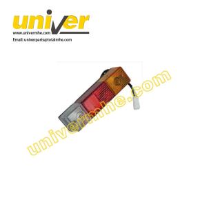 242F2-40201:Rearl Lamp for TCM Forklift 