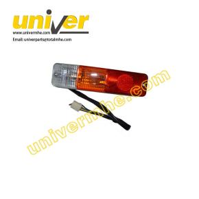 A374005:Rearl Lamp for Doosan Forklift 