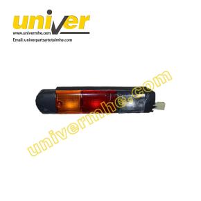 56650-13130-71:Rearl Lamp for Toyota  Forklift  
