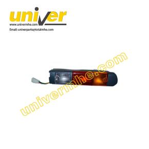 56630-23320-71:Rearl Lamp for Toyota  Forklift  