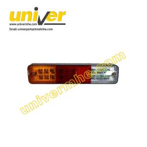 D08HLHWD12:Rearl Lamp for Heli Forklift  