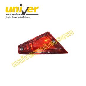 51HU-00090:Rearl Lamp for Hyundai orklift   
