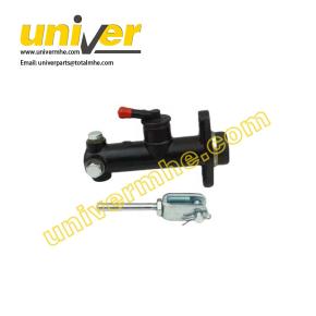 23A95-40501:Master Cylinder for TCM Forklift    