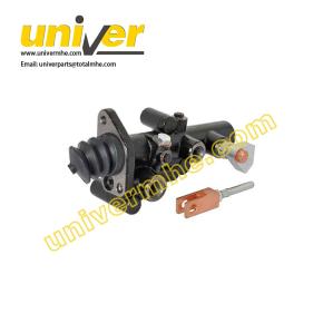 224X5-40201:Master Cylinder for TCM Forklift 