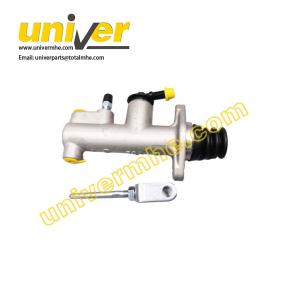32010-03600:Master Cylinder for TCM Forklift 