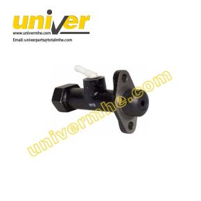 23775-40601:Master Cylinder for TCM Forklift  