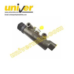 24355-42193:Master Cylinder for TCM Forklift   
