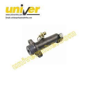 25815-40362:Master Cylinder for TCM Forklift   