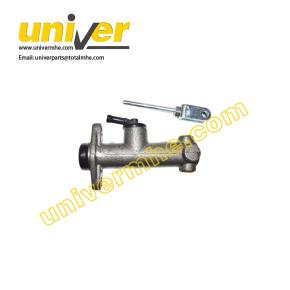 27045-40302B:Master Cylinder for TCM Forklift  