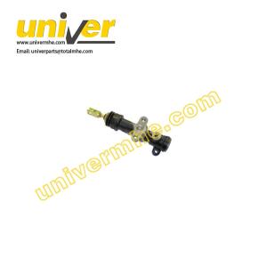 55593-50301:Master Cylinder for TCM Forklift 