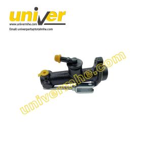 911454400:Master Cylinder for Yale Forklift