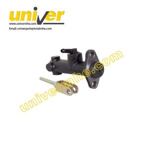 915435400:Master Cylinder for Yale Forklift 